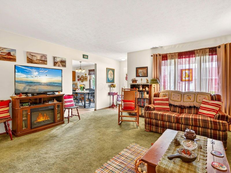 510 Circle Drive, London, OH 43140 Photo 26