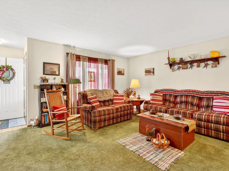 510 Circle Drive, London, OH 43140 Photo 28