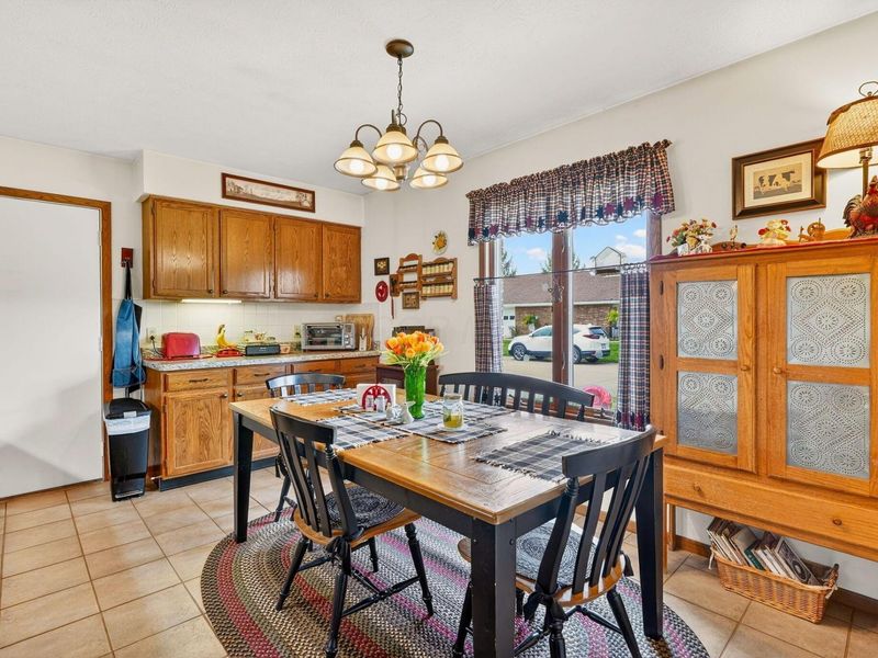 510 Circle Drive, London, OH 43140 Photo 30