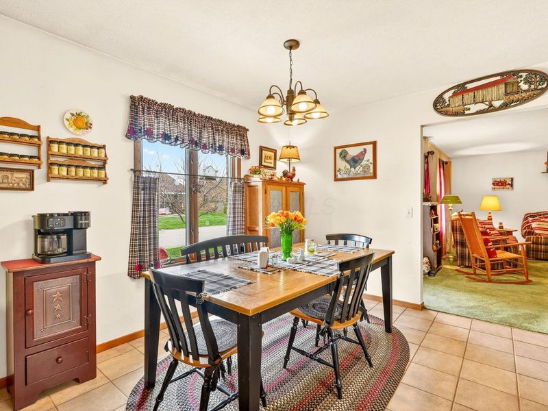 510 Circle Drive, London, OH 43140 Photo 31