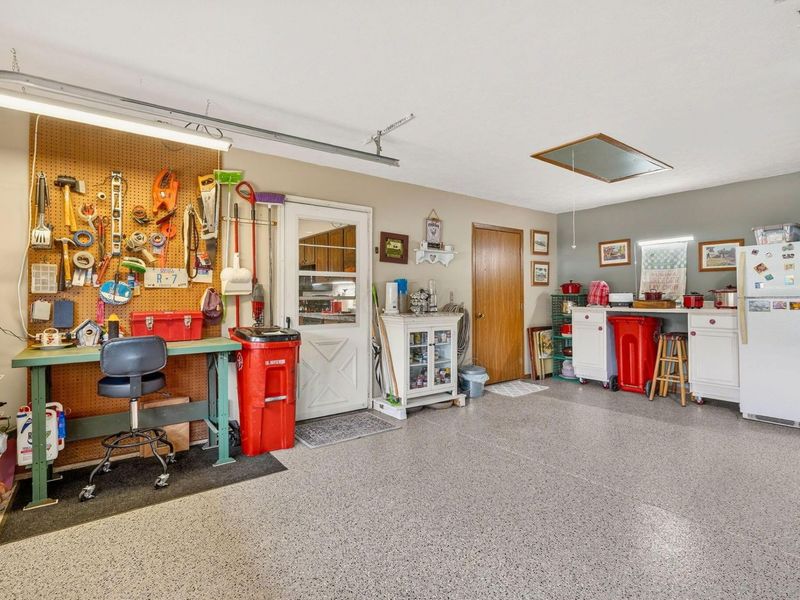 510 Circle Drive, London, OH 43140 Photo 34