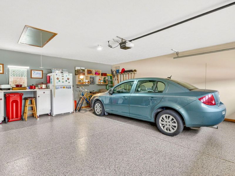 510 Circle Drive, London, OH 43140 Photo 35