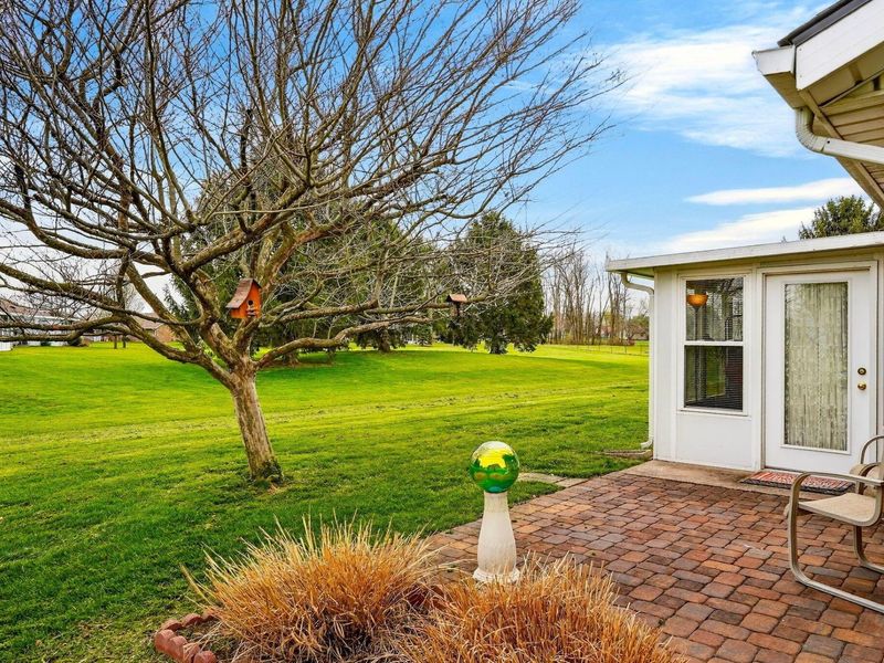 510 Circle Drive, London, OH 43140 Photo 37