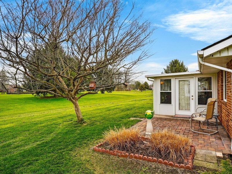 510 Circle Drive, London, OH 43140 Photo 38