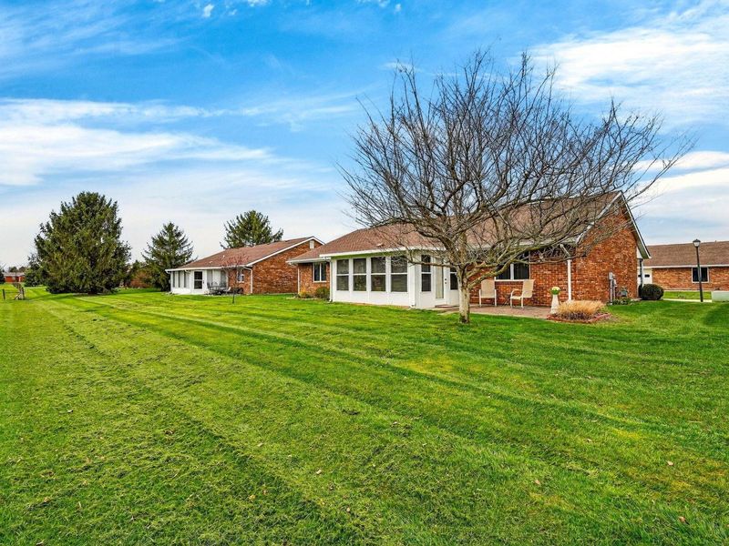 510 Circle Drive, London, OH 43140 Photo 39