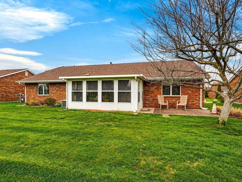 510 Circle Drive, London, OH 43140 Photo 40