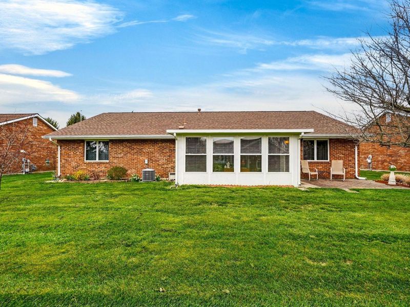 510 Circle Drive, London, OH 43140 Photo 41