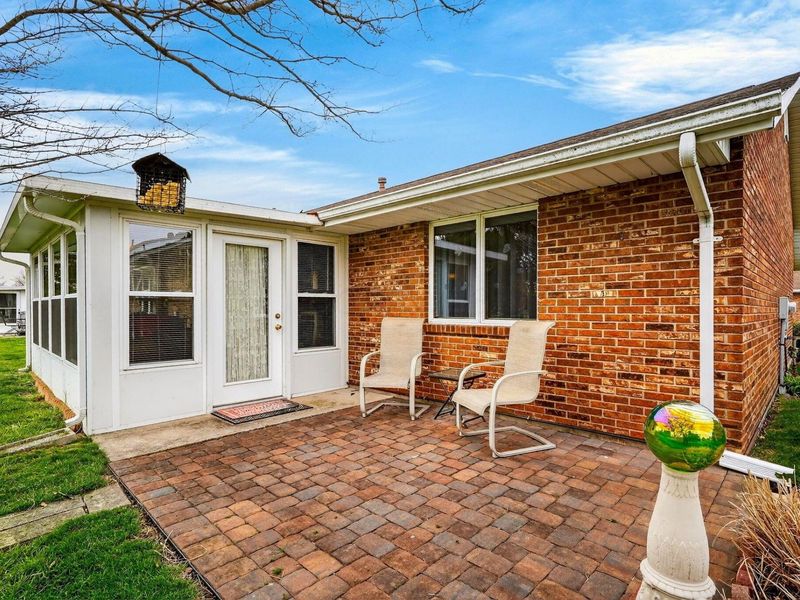 510 Circle Drive, London, OH 43140 Photo 42