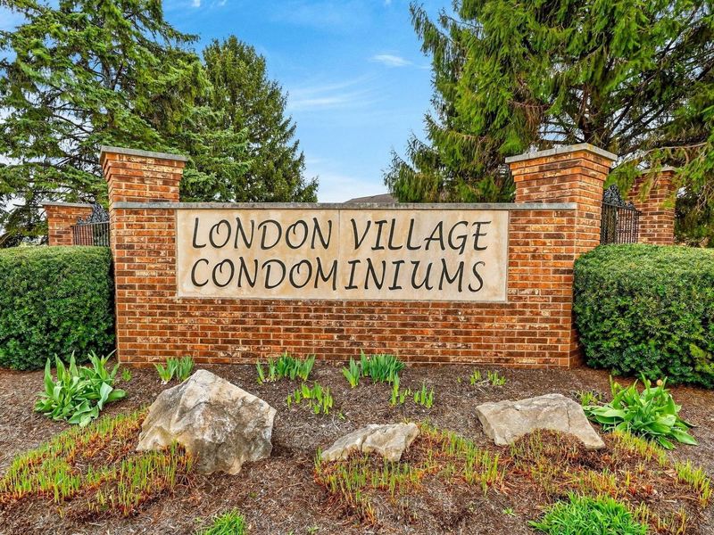 510 Circle Drive, London, OH 43140 Photo 44