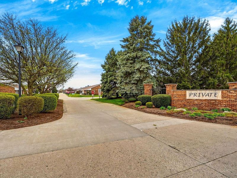 510 Circle Drive, London, OH 43140 Photo 45