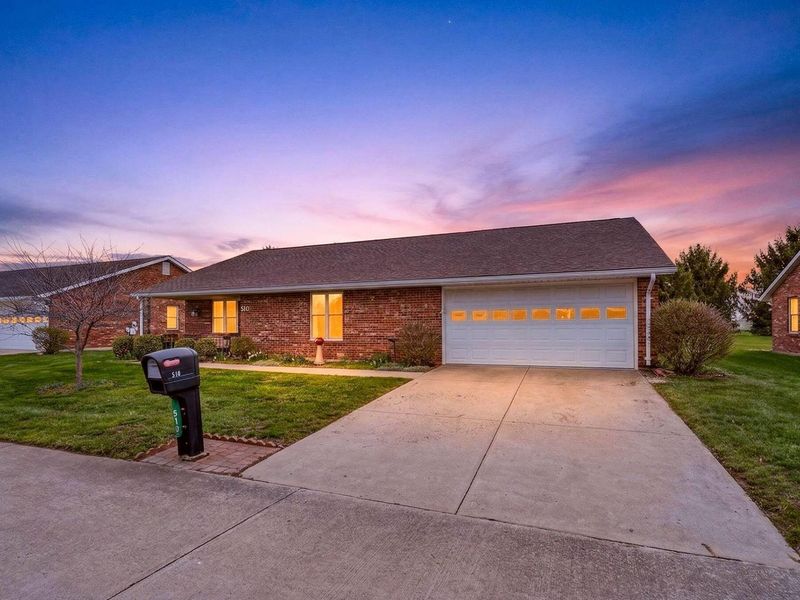 510 Circle Drive, London, OH 43140 Photo 48