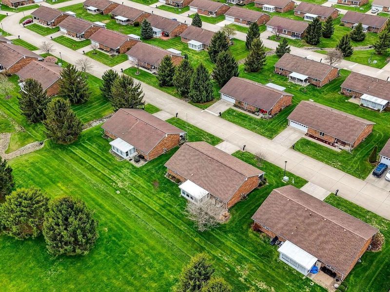 510 Circle Drive, London, OH 43140 Photo 54