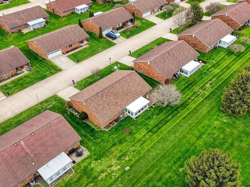 510 Circle Drive, London, OH 43140 Photo 58