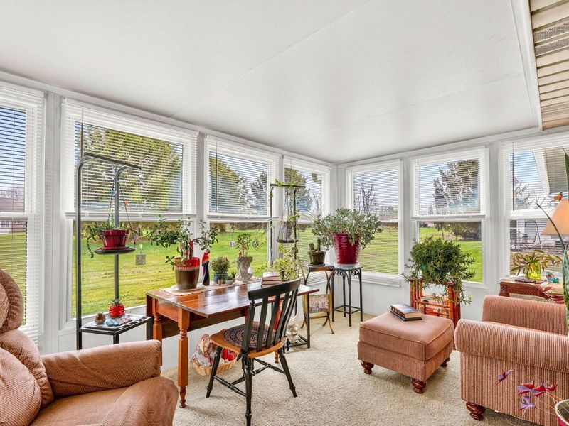 510 Circle Drive, London, OH 43140 Photo 9