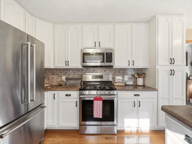 14100 Old Mansfield Road, Mount Vernon, OH 43050 Photo 12