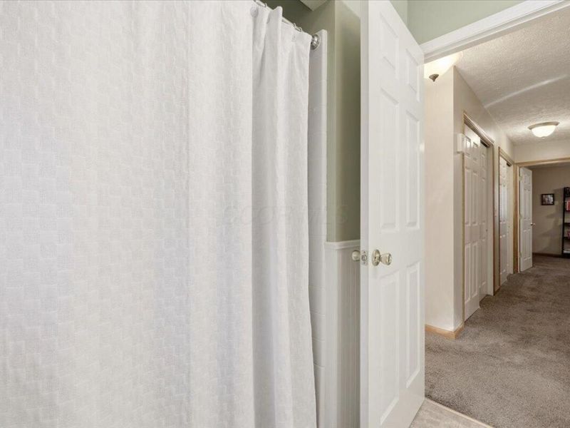 14100 Old Mansfield Road, Mount Vernon, OH 43050 Photo 14