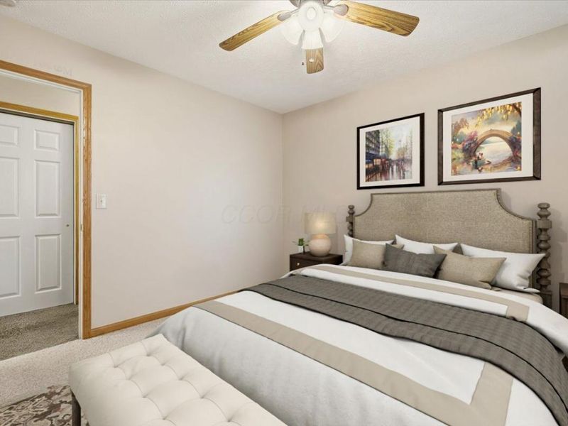 14100 Old Mansfield Road, Mount Vernon, OH 43050 Photo 15