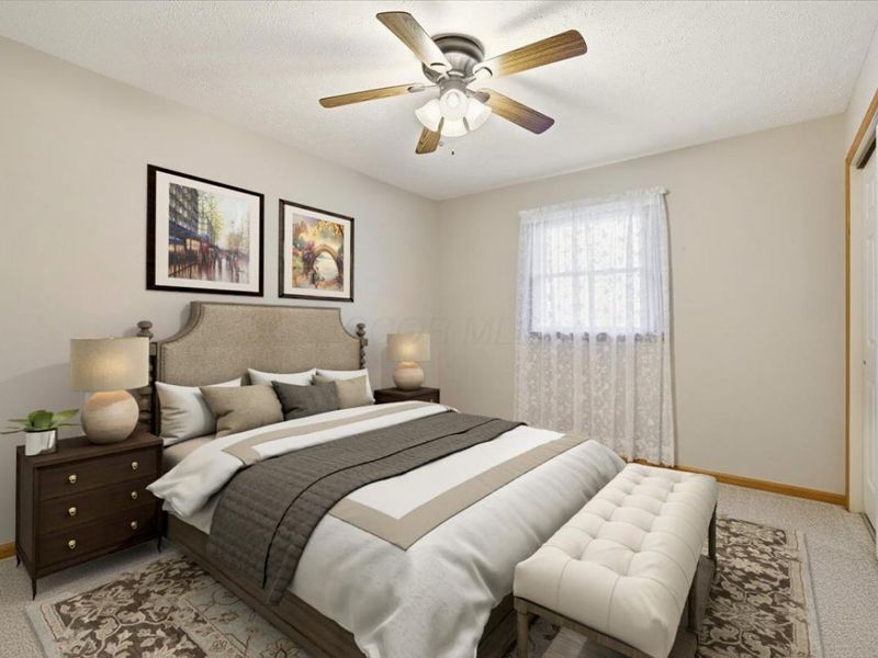 14100 Old Mansfield Road, Mount Vernon, OH 43050 Photo 16