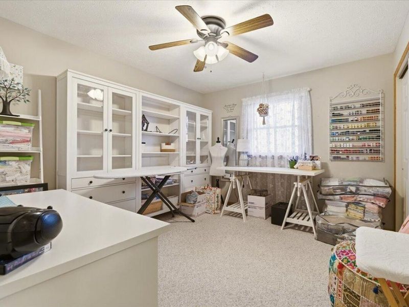 14100 Old Mansfield Road, Mount Vernon, OH 43050 Photo 17