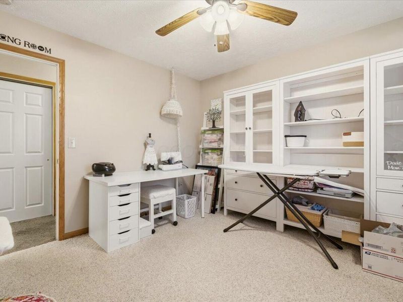 14100 Old Mansfield Road, Mount Vernon, OH 43050 Photo 18