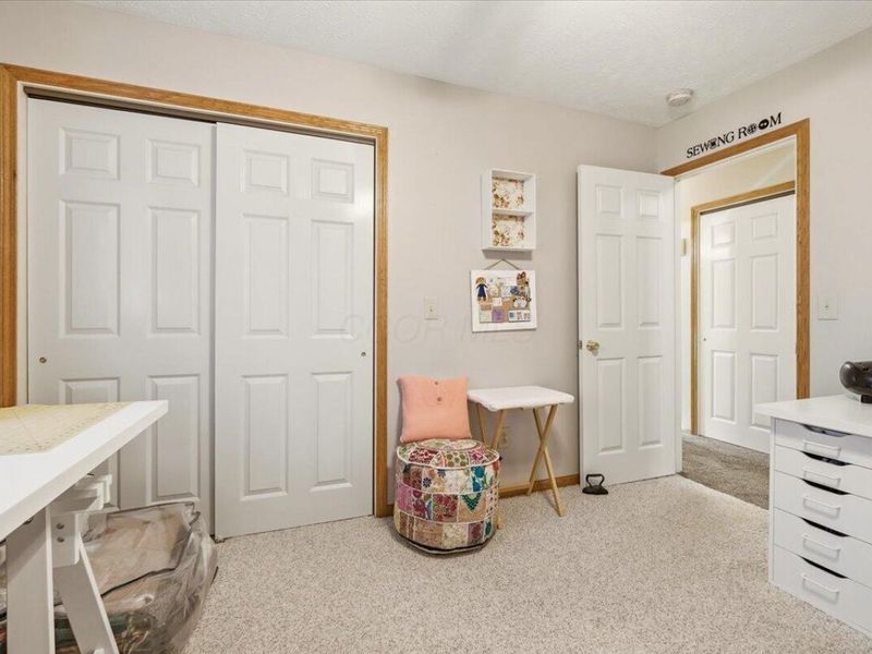 14100 Old Mansfield Road, Mount Vernon, OH 43050 Photo 19