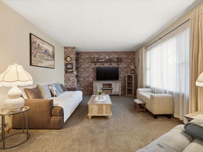 14100 Old Mansfield Road, Mount Vernon, OH 43050 Photo 2