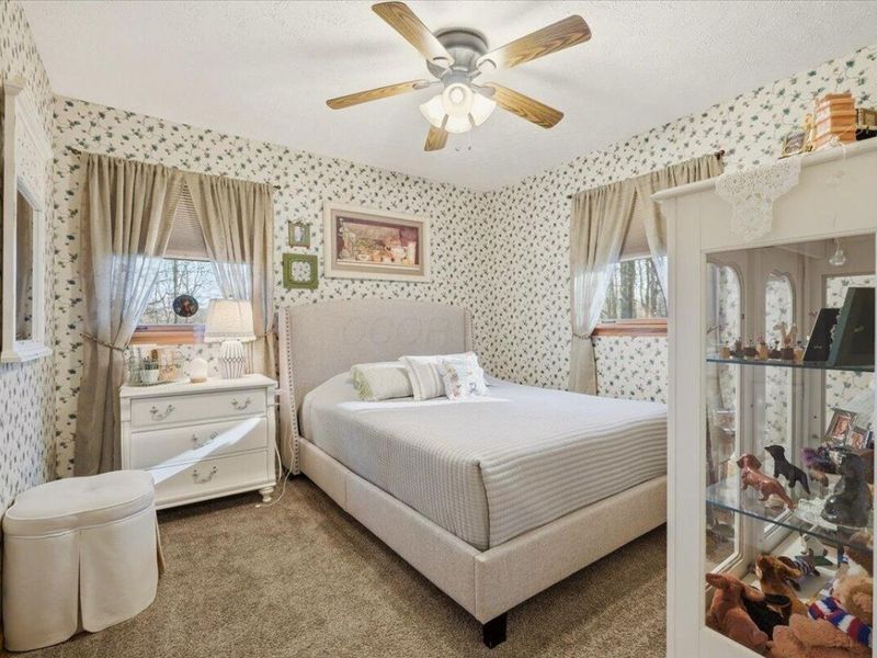 14100 Old Mansfield Road, Mount Vernon, OH 43050 Photo 20