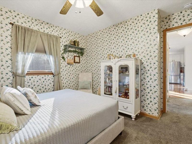 14100 Old Mansfield Road, Mount Vernon, OH 43050 Photo 21