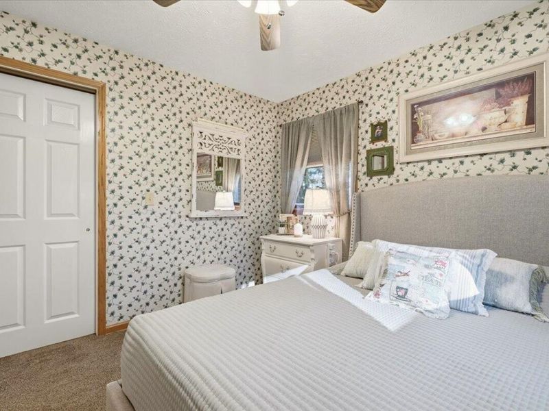 14100 Old Mansfield Road, Mount Vernon, OH 43050 Photo 22