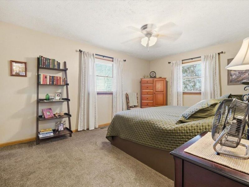 14100 Old Mansfield Road, Mount Vernon, OH 43050 Photo 23