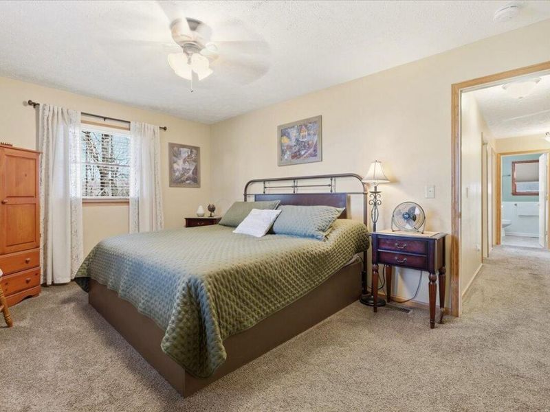 14100 Old Mansfield Road, Mount Vernon, OH 43050 Photo 24