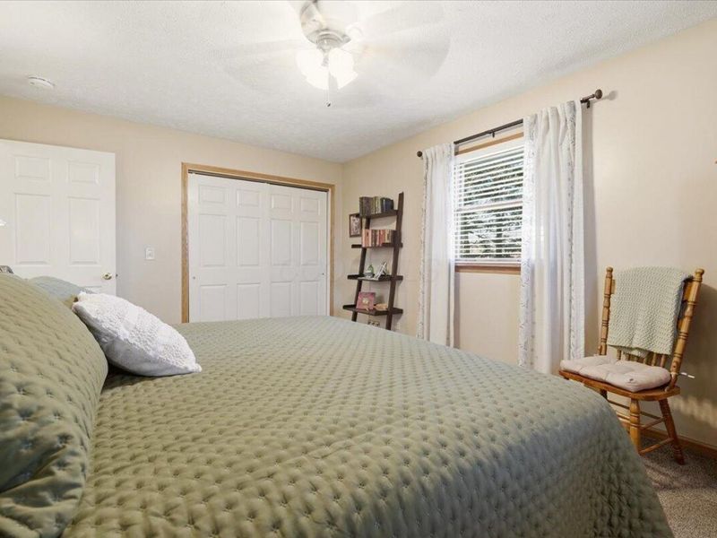 14100 Old Mansfield Road, Mount Vernon, OH 43050 Photo 25