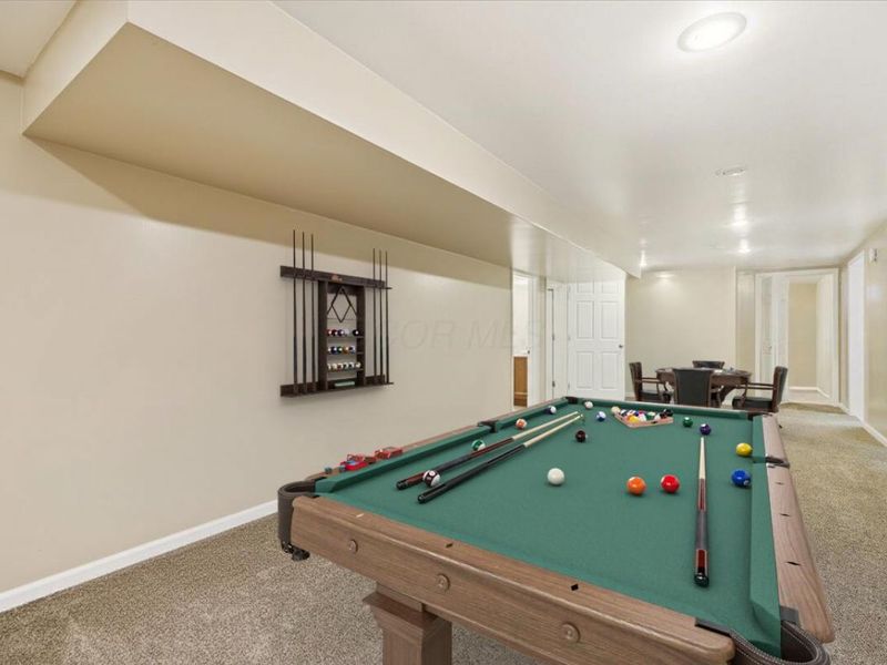 14100 Old Mansfield Road, Mount Vernon, OH 43050 Photo 26