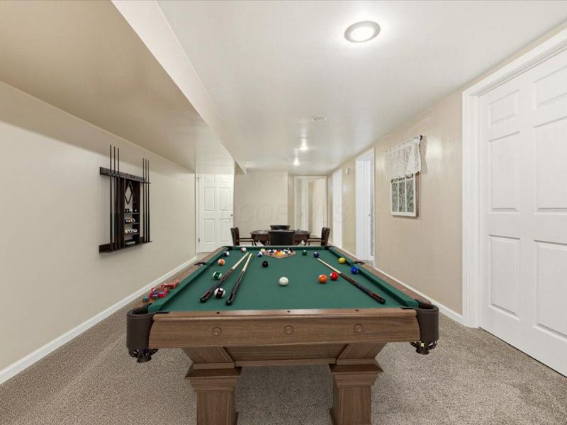 14100 Old Mansfield Road, Mount Vernon, OH 43050 Photo 27