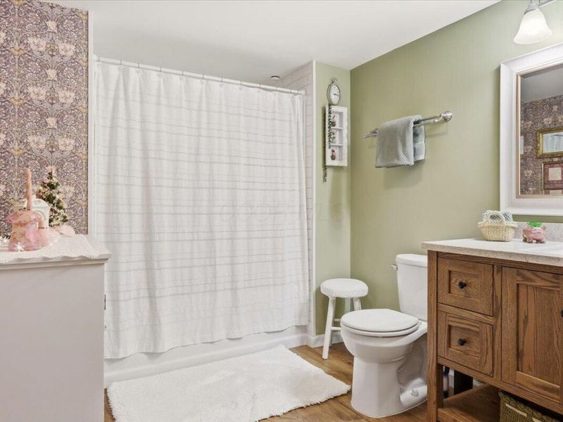 14100 Old Mansfield Road, Mount Vernon, OH 43050 Photo 28