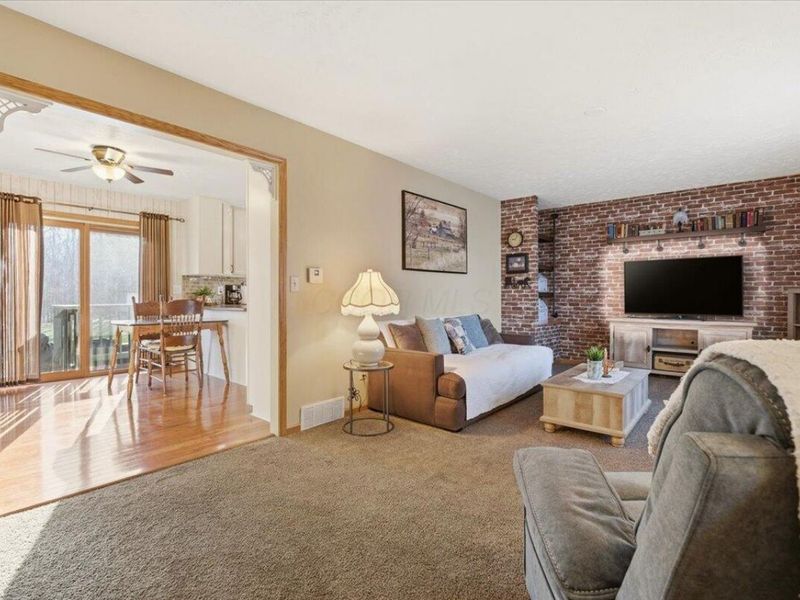 14100 Old Mansfield Road, Mount Vernon, OH 43050 Photo 3