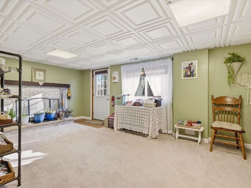 14100 Old Mansfield Road, Mount Vernon, OH 43050 Photo 30