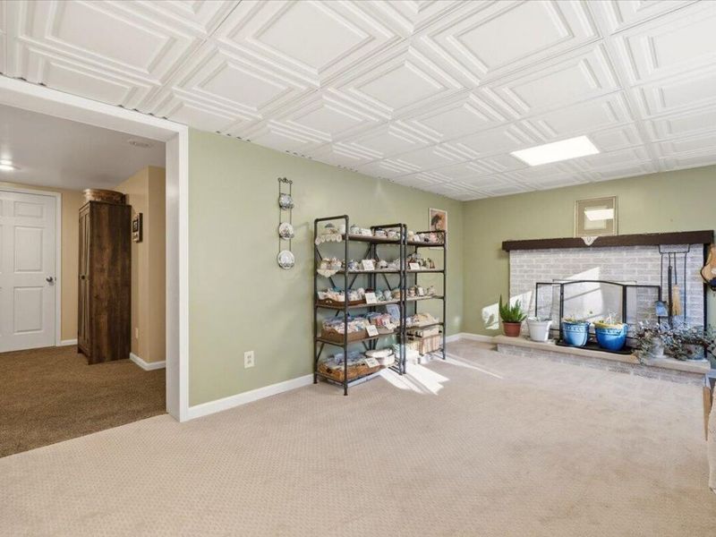 14100 Old Mansfield Road, Mount Vernon, OH 43050 Photo 31