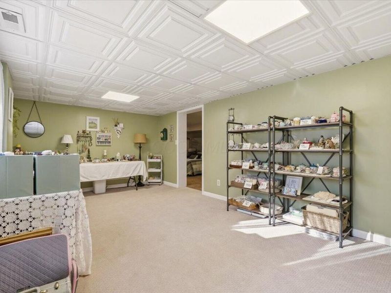 14100 Old Mansfield Road, Mount Vernon, OH 43050 Photo 32