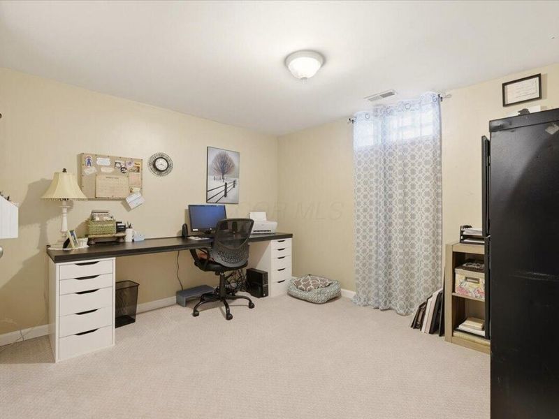 14100 Old Mansfield Road, Mount Vernon, OH 43050 Photo 33