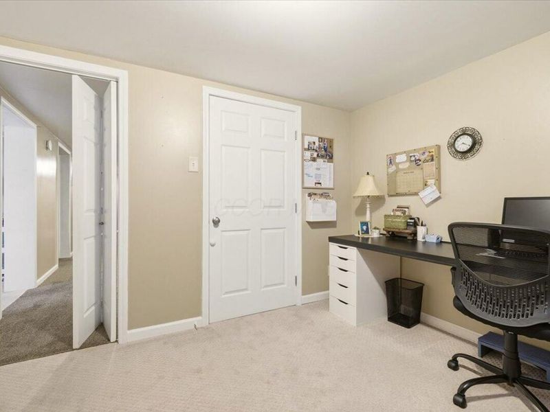 14100 Old Mansfield Road, Mount Vernon, OH 43050 Photo 34