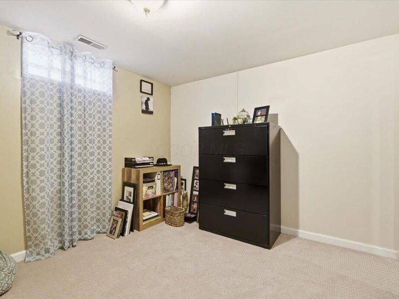 14100 Old Mansfield Road, Mount Vernon, OH 43050 Photo 35