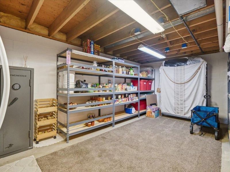 14100 Old Mansfield Road, Mount Vernon, OH 43050 Photo 36