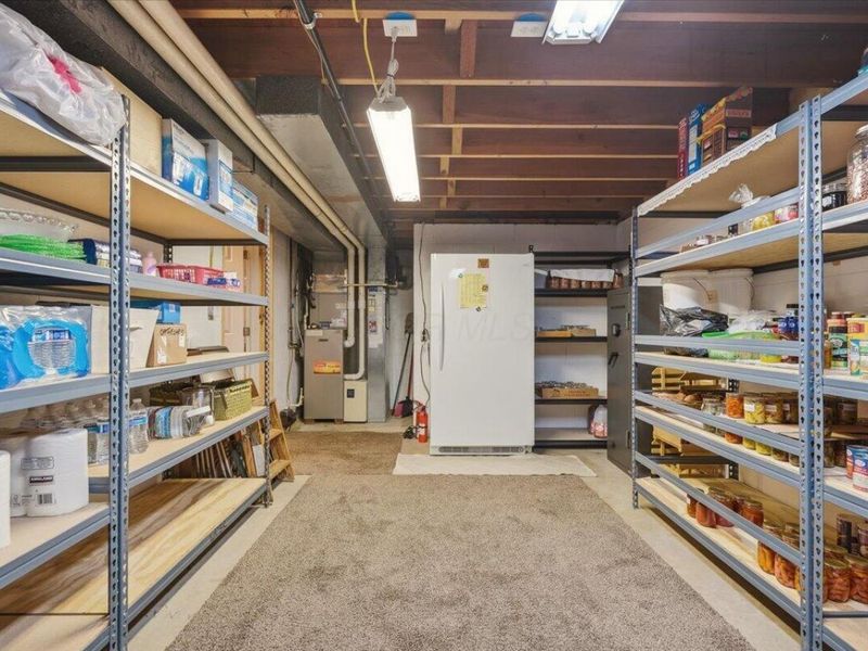 14100 Old Mansfield Road, Mount Vernon, OH 43050 Photo 37