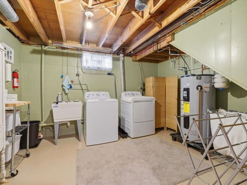 14100 Old Mansfield Road, Mount Vernon, OH 43050 Photo 38