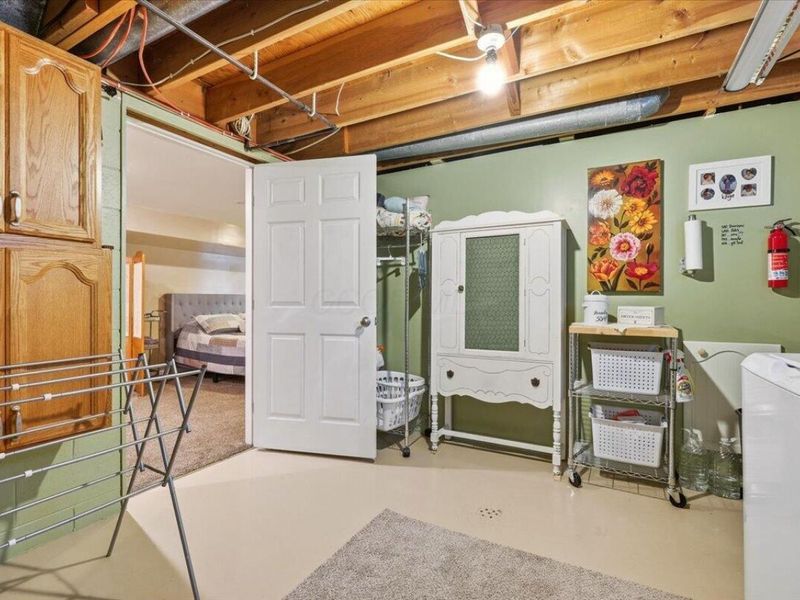 14100 Old Mansfield Road, Mount Vernon, OH 43050 Photo 39