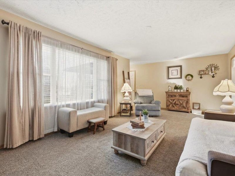 14100 Old Mansfield Road, Mount Vernon, OH 43050 Photo 4