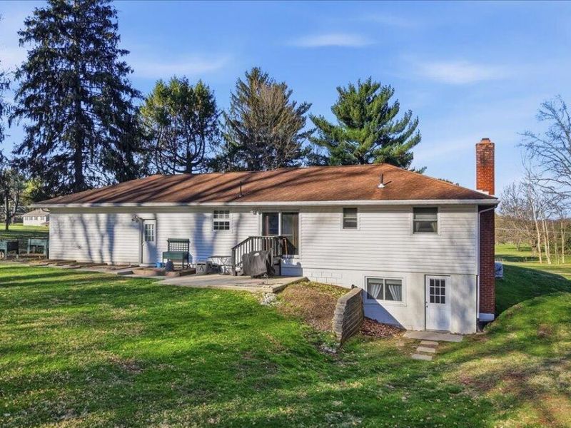 14100 Old Mansfield Road, Mount Vernon, OH 43050 Photo 40