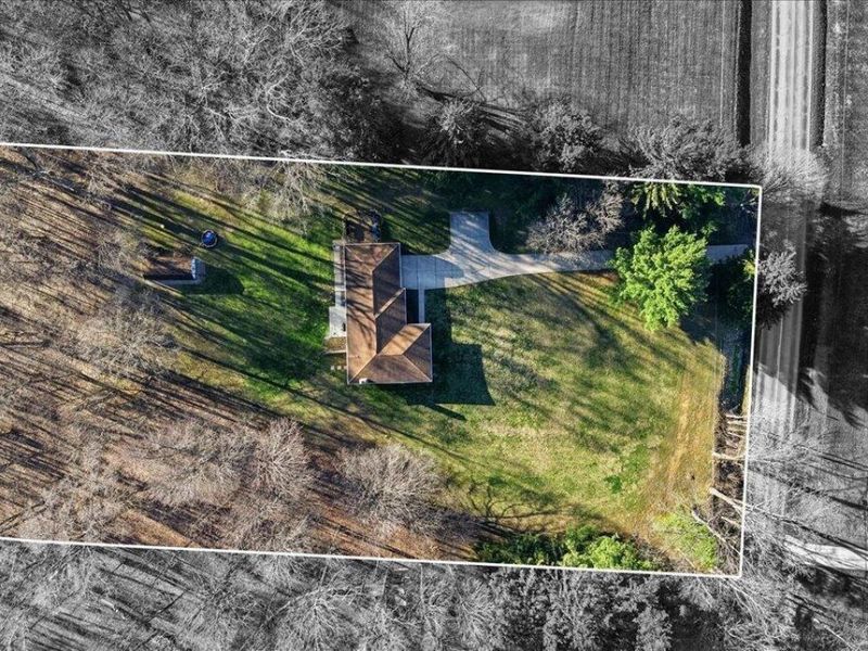 14100 Old Mansfield Road, Mount Vernon, OH 43050 Photo 43