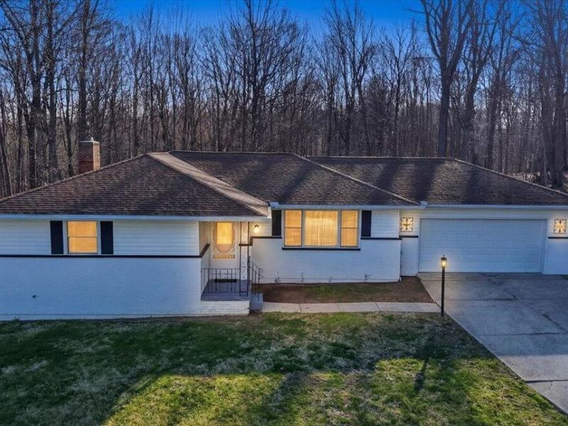 14100 Old Mansfield Road, Mount Vernon, OH 43050 Photo 44